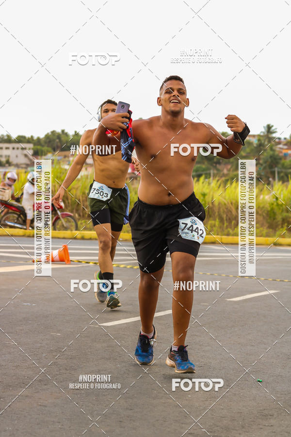 Buy your photos of the eventMARVEL RUNNERS on Fotop