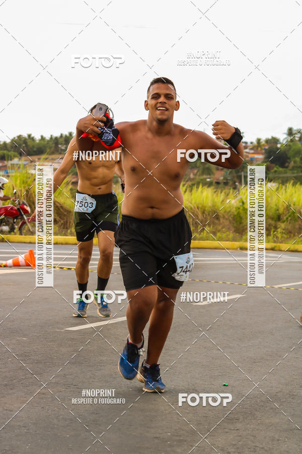 Buy your photos of the eventMARVEL RUNNERS on Fotop