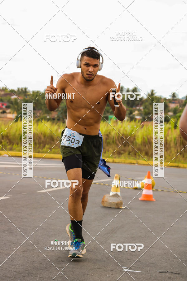 Buy your photos of the eventMARVEL RUNNERS on Fotop