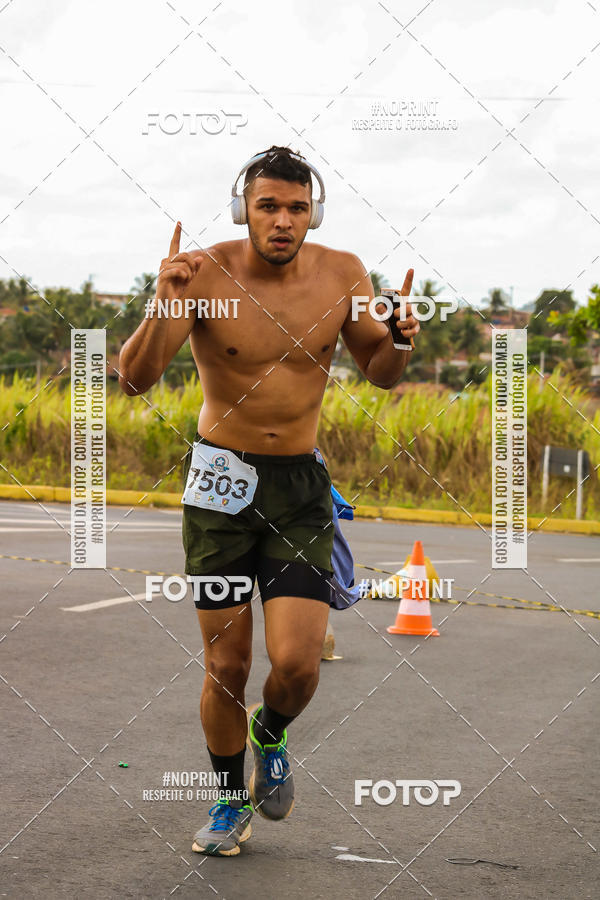 Buy your photos of the eventMARVEL RUNNERS on Fotop