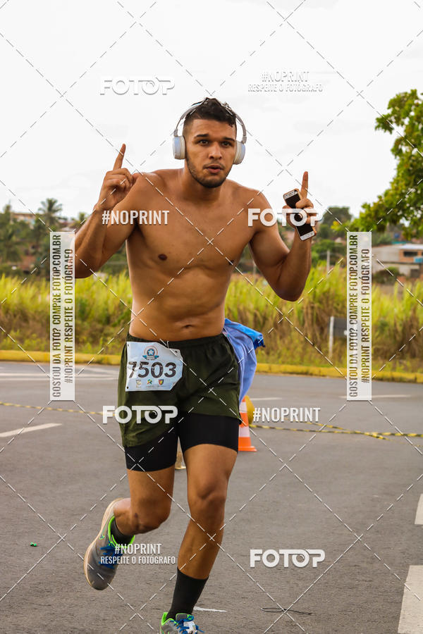 Buy your photos of the eventMARVEL RUNNERS on Fotop