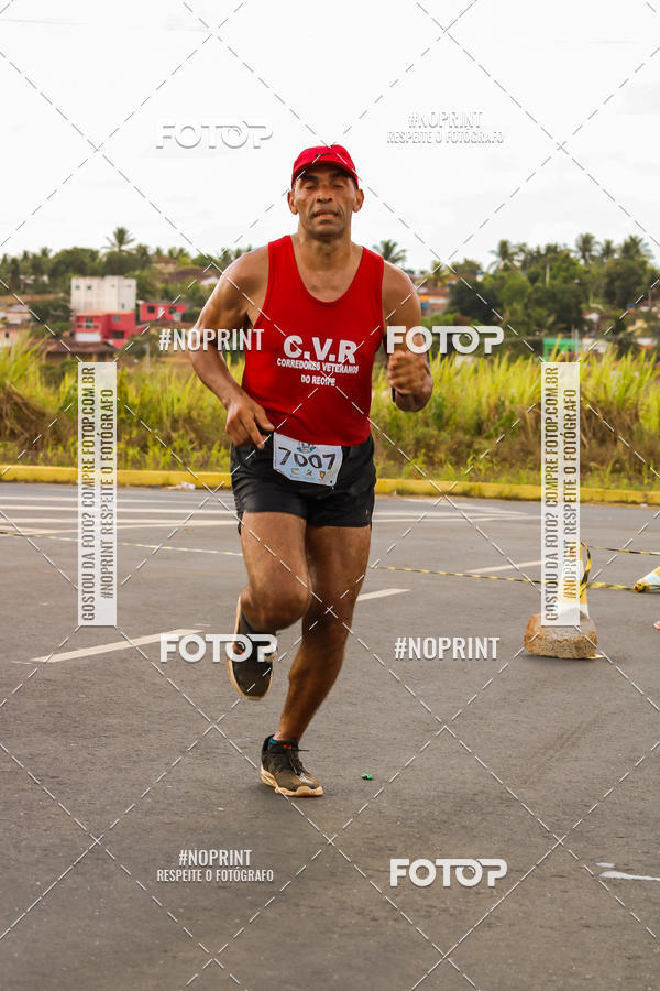 Buy your photos of the eventMARVEL RUNNERS on Fotop