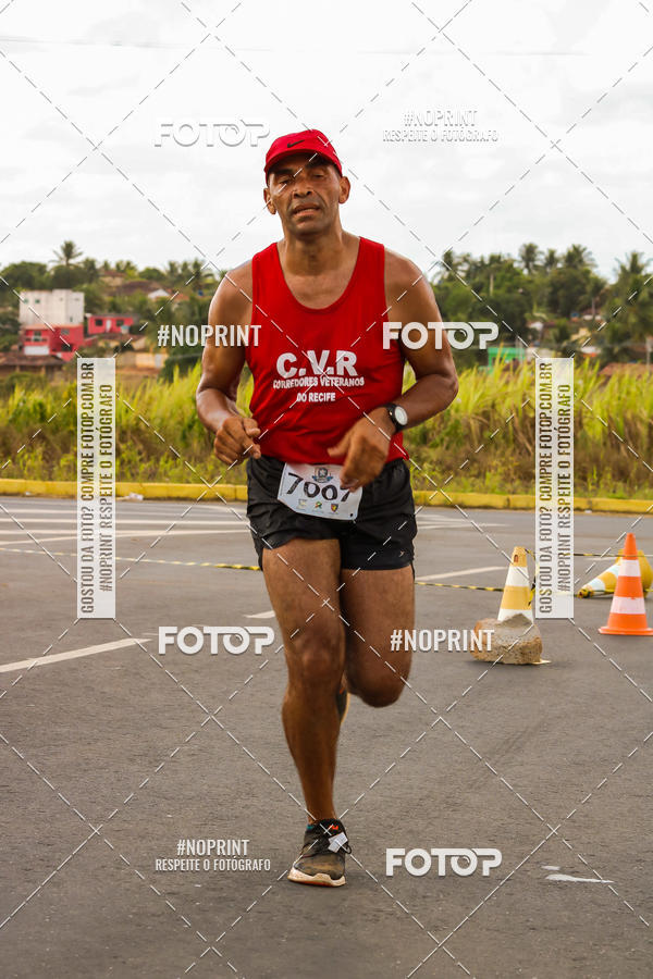 Buy your photos of the eventMARVEL RUNNERS on Fotop