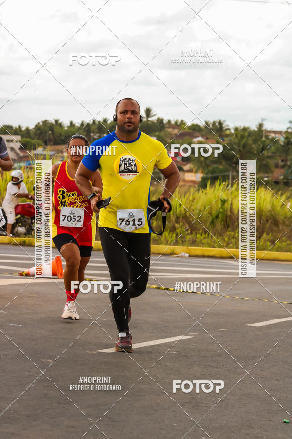 Buy your photos of the eventMARVEL RUNNERS on Fotop