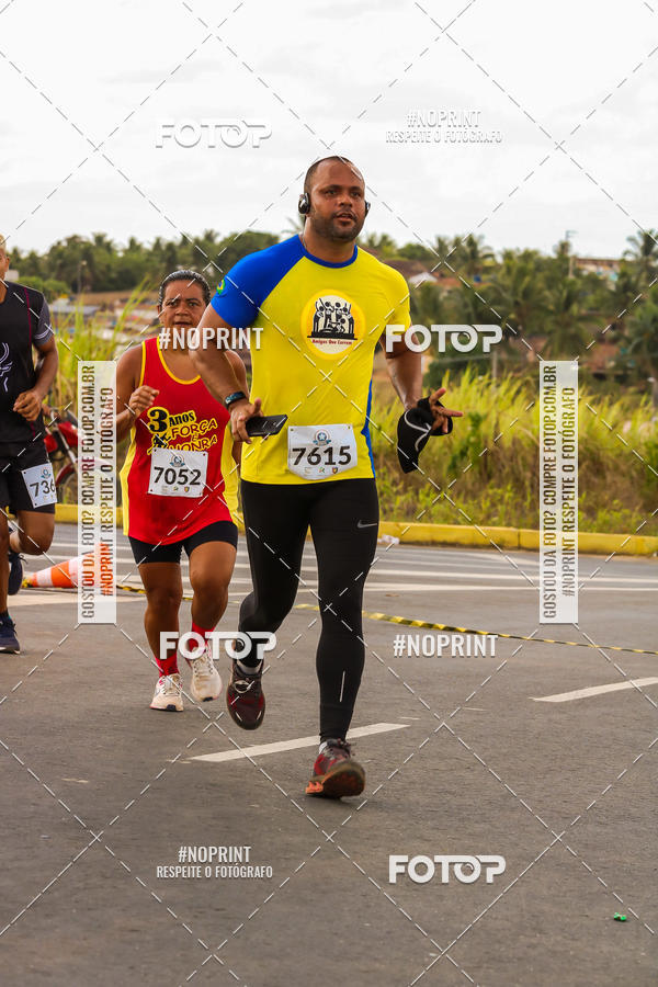 Buy your photos of the eventMARVEL RUNNERS on Fotop