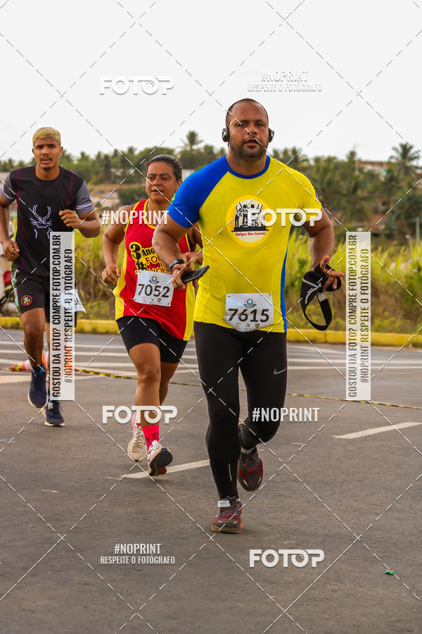 Buy your photos of the eventMARVEL RUNNERS on Fotop