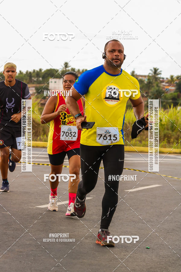 Buy your photos of the eventMARVEL RUNNERS on Fotop