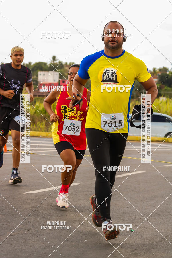 Buy your photos of the eventMARVEL RUNNERS on Fotop