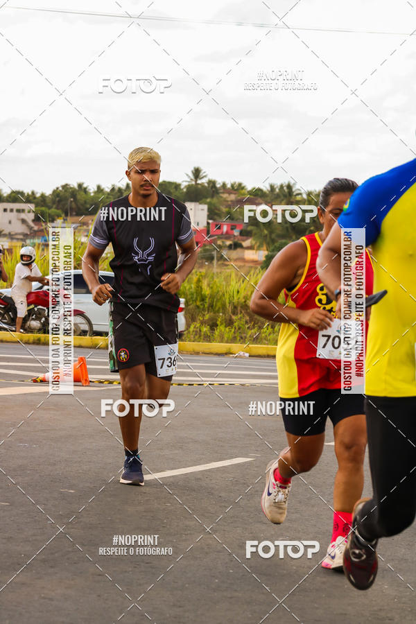 Buy your photos of the eventMARVEL RUNNERS on Fotop