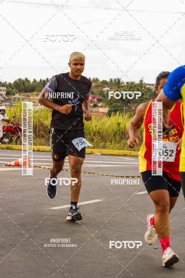 Buy your photos of the eventMARVEL RUNNERS on Fotop