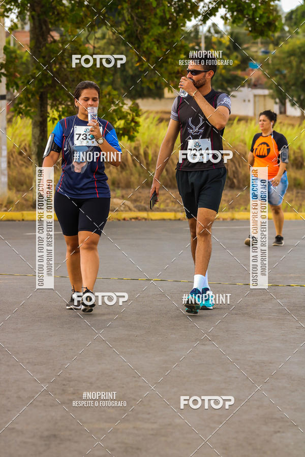 Buy your photos of the eventMARVEL RUNNERS on Fotop