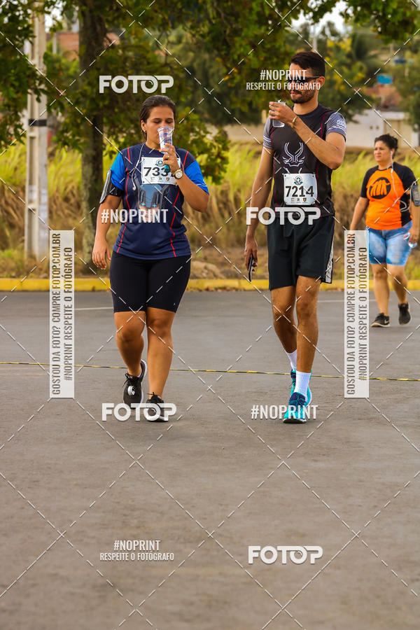 Buy your photos of the eventMARVEL RUNNERS on Fotop