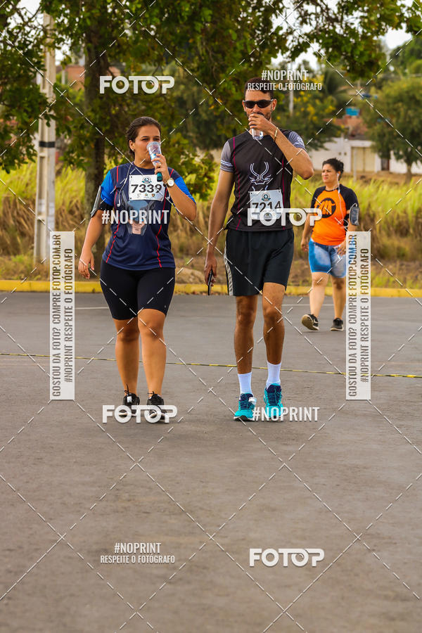 Buy your photos of the eventMARVEL RUNNERS on Fotop