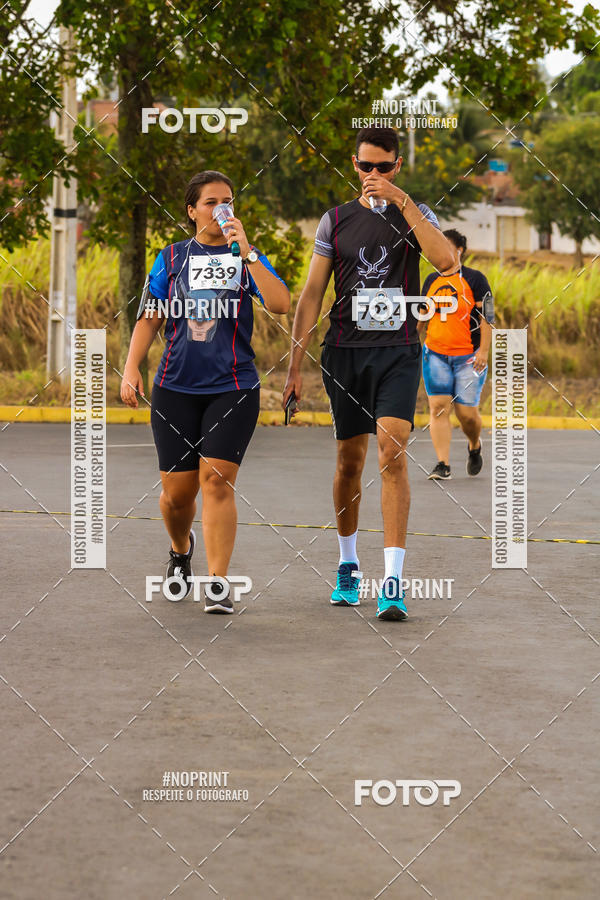 Buy your photos of the eventMARVEL RUNNERS on Fotop