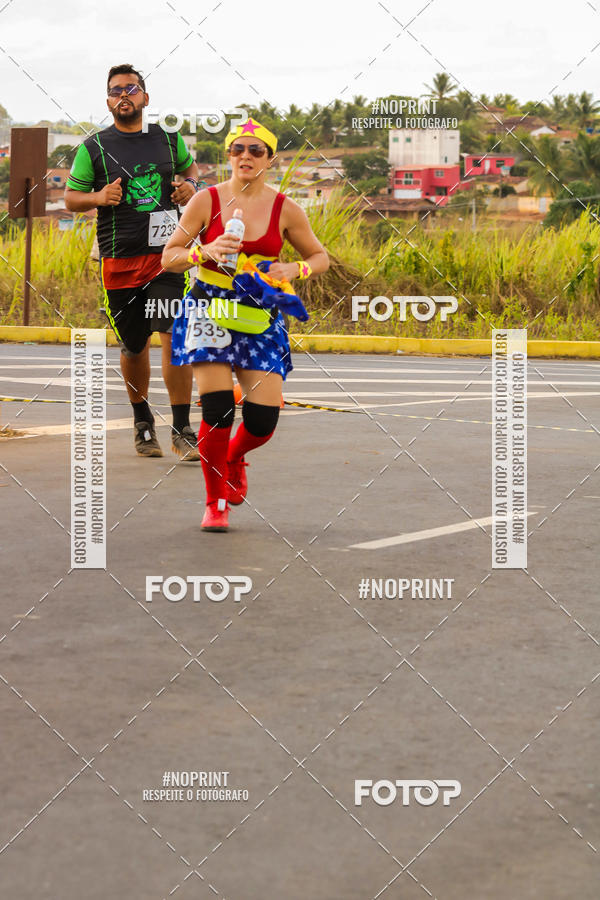 Buy your photos of the eventMARVEL RUNNERS on Fotop