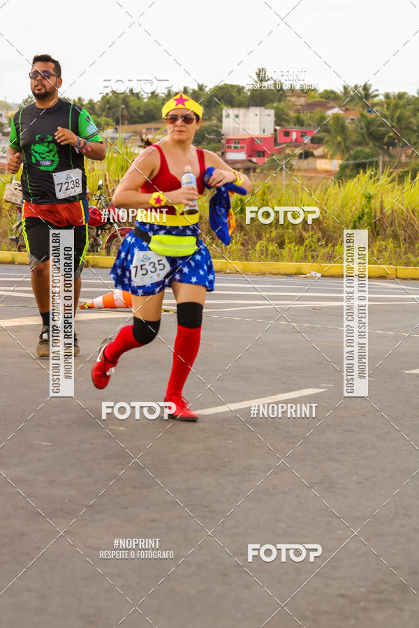 Buy your photos of the eventMARVEL RUNNERS on Fotop