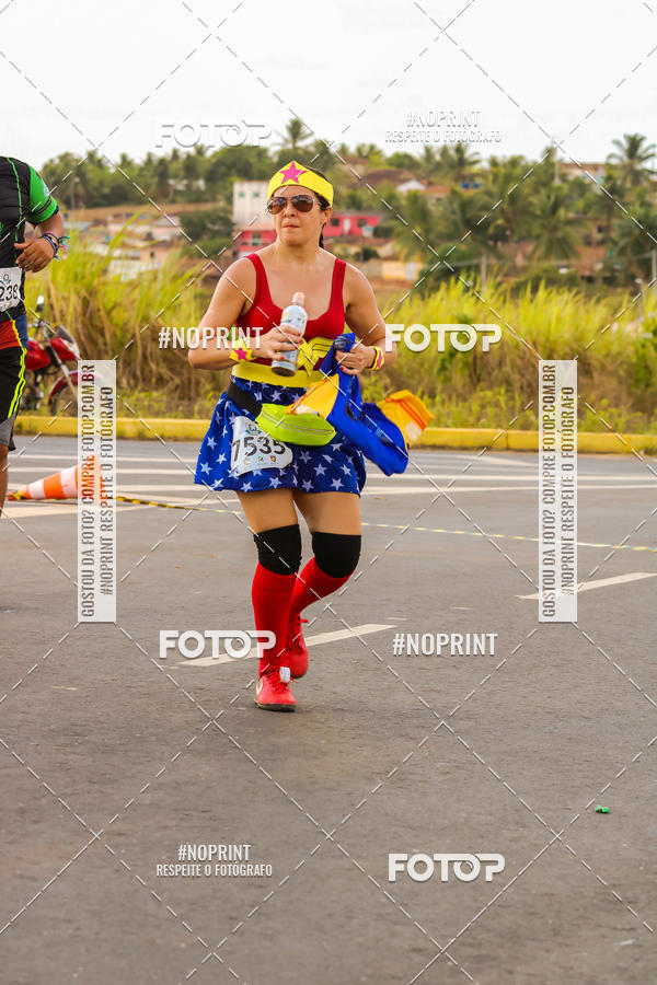 Buy your photos of the eventMARVEL RUNNERS on Fotop