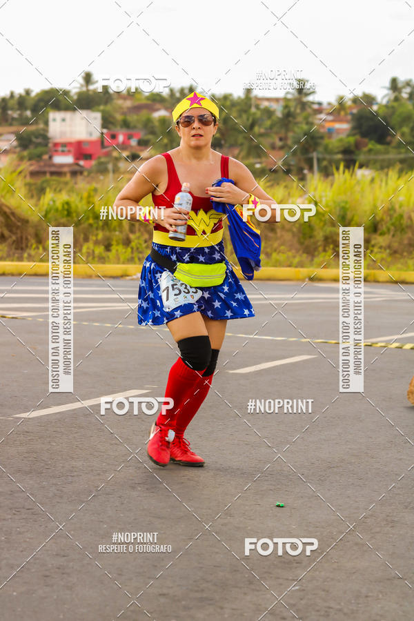 Buy your photos of the eventMARVEL RUNNERS on Fotop