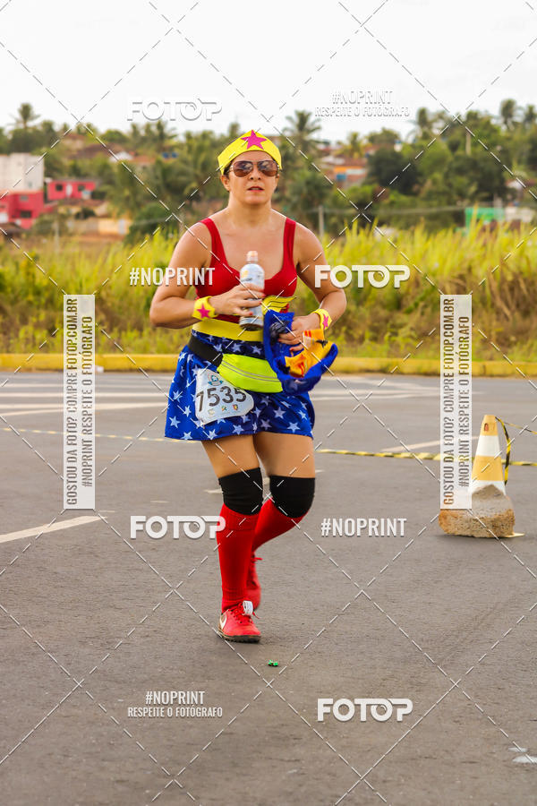 Buy your photos of the eventMARVEL RUNNERS on Fotop