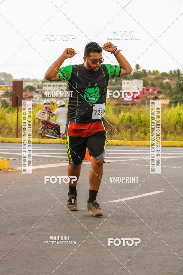 Buy your photos of the eventMARVEL RUNNERS on Fotop