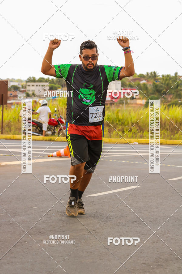 Buy your photos of the eventMARVEL RUNNERS on Fotop