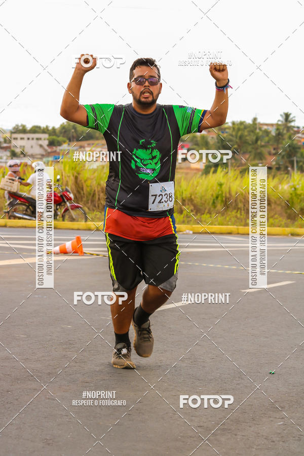 Buy your photos of the eventMARVEL RUNNERS on Fotop