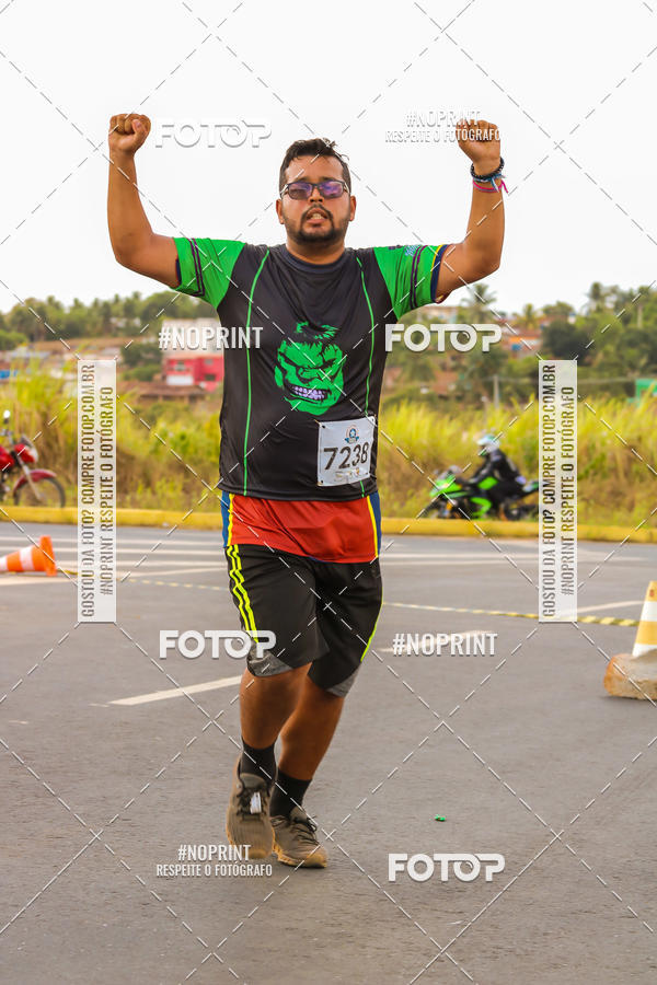 Buy your photos of the eventMARVEL RUNNERS on Fotop