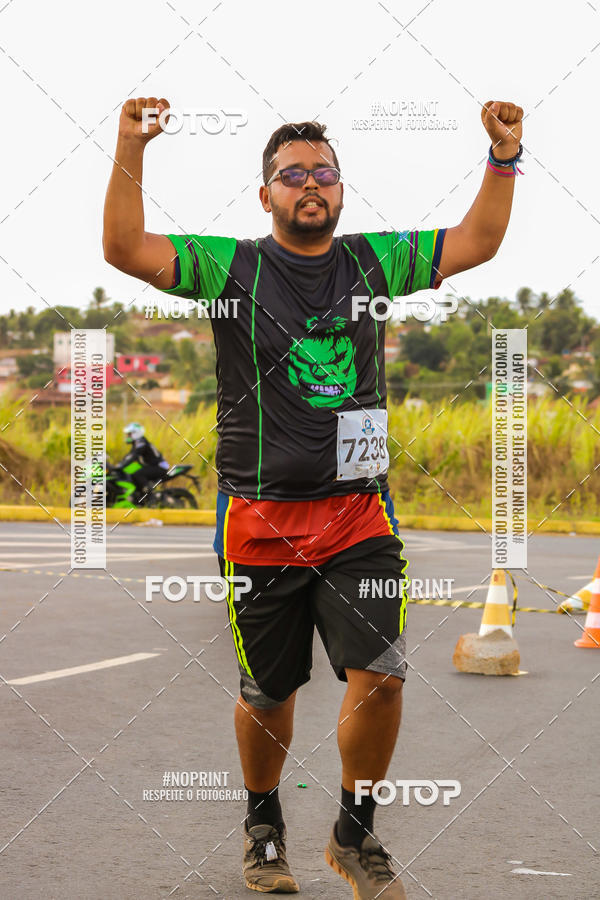 Buy your photos of the eventMARVEL RUNNERS on Fotop