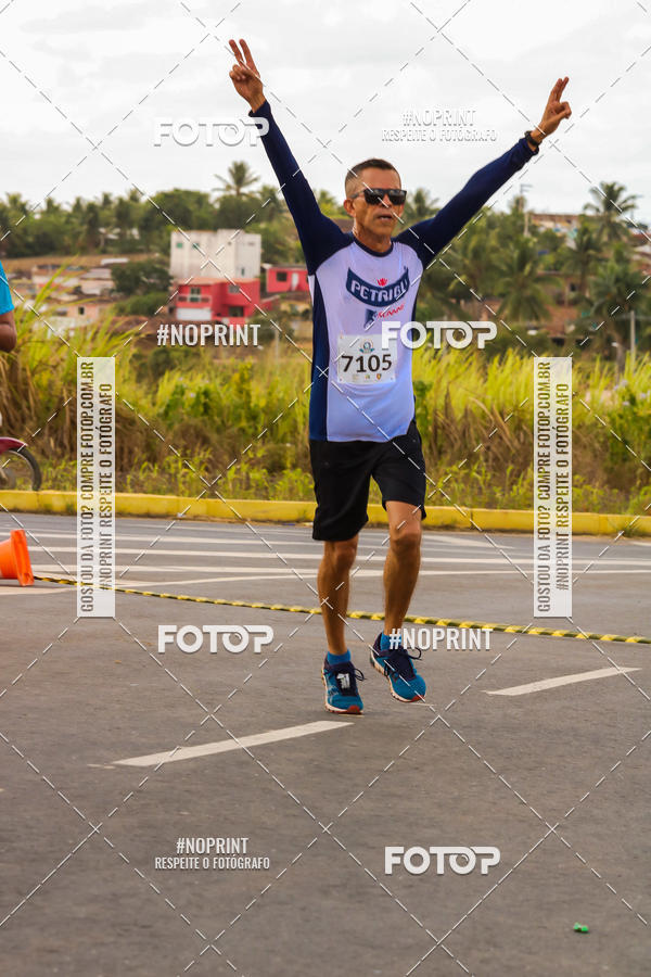 Buy your photos of the eventMARVEL RUNNERS on Fotop