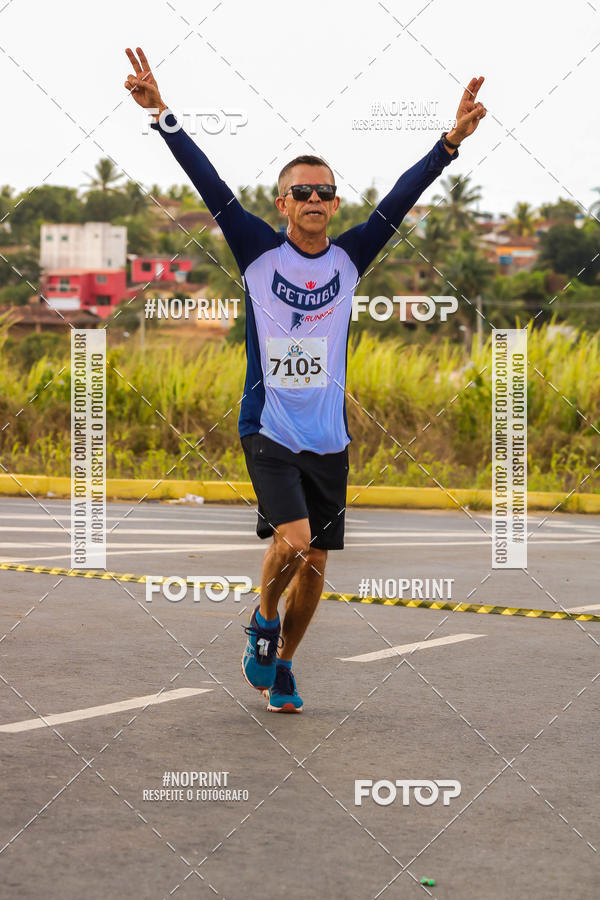 Buy your photos of the eventMARVEL RUNNERS on Fotop