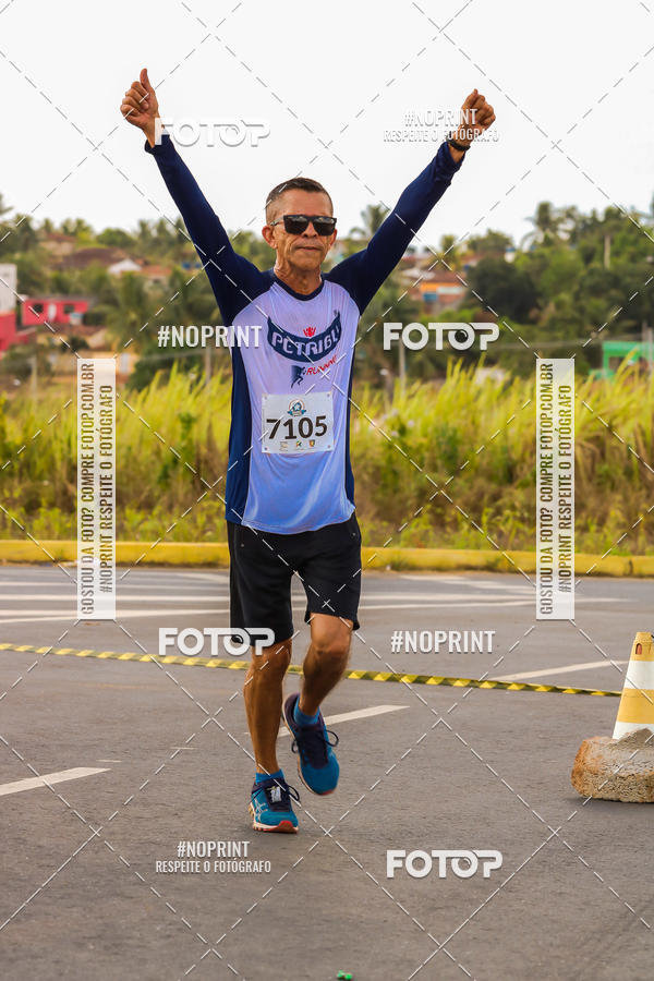 Buy your photos of the eventMARVEL RUNNERS on Fotop