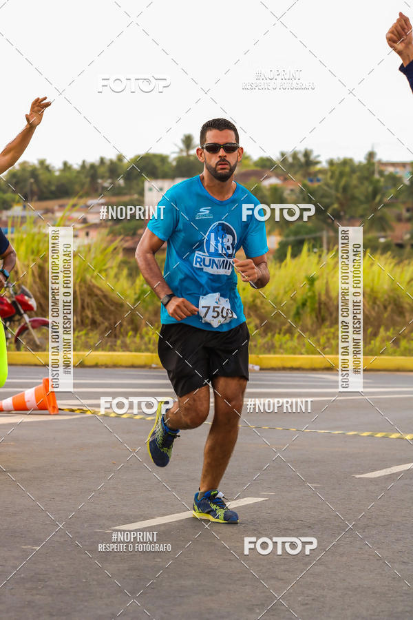 Buy your photos of the eventMARVEL RUNNERS on Fotop