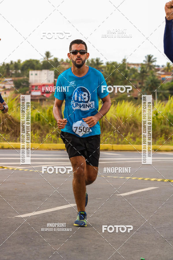 Buy your photos of the eventMARVEL RUNNERS on Fotop