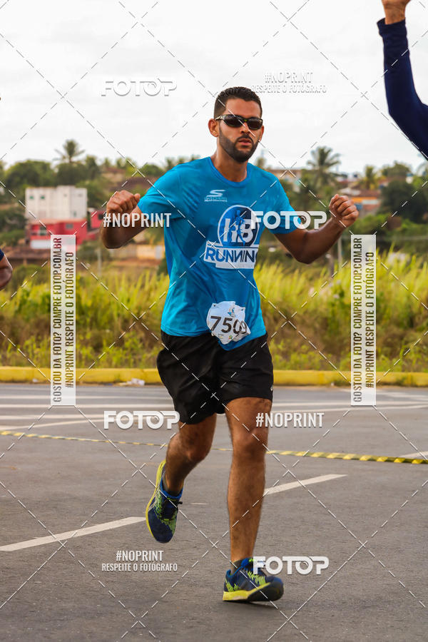 Buy your photos of the eventMARVEL RUNNERS on Fotop