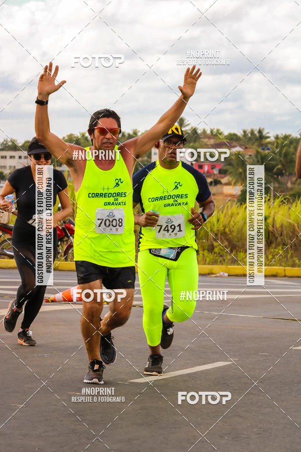 Buy your photos of the eventMARVEL RUNNERS on Fotop