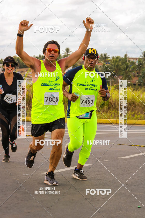 Buy your photos of the eventMARVEL RUNNERS on Fotop