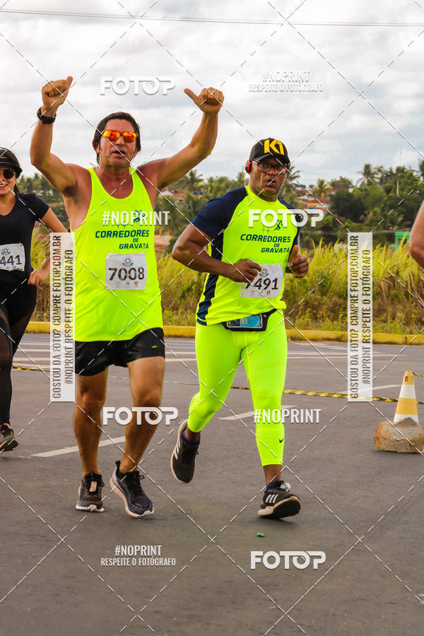 Buy your photos of the eventMARVEL RUNNERS on Fotop