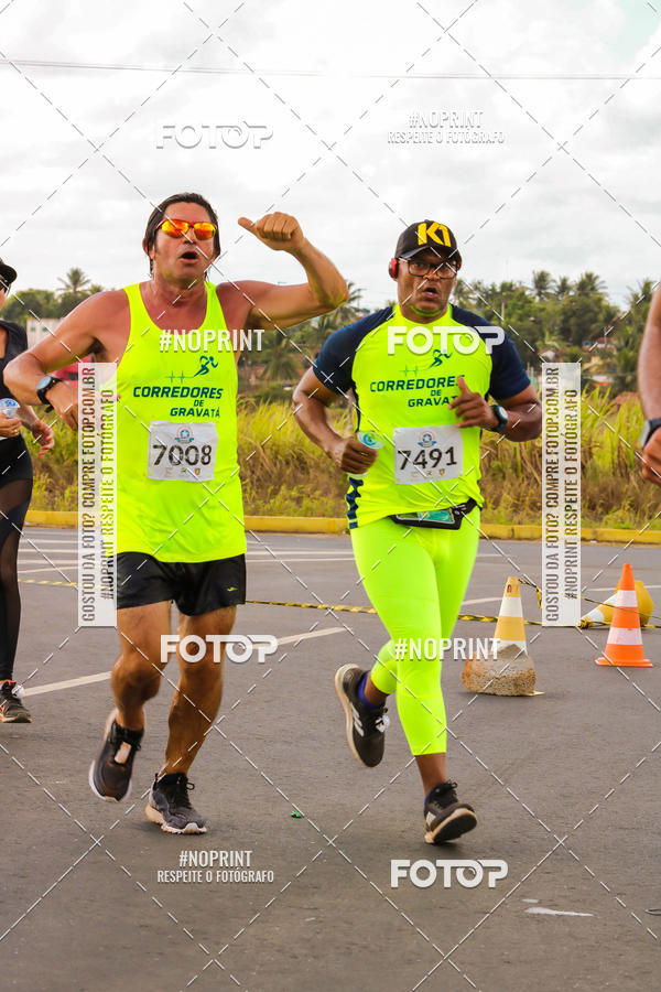 Buy your photos of the eventMARVEL RUNNERS on Fotop