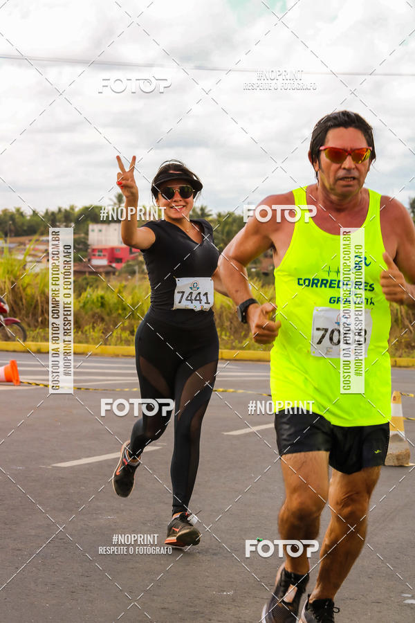 Buy your photos of the eventMARVEL RUNNERS on Fotop