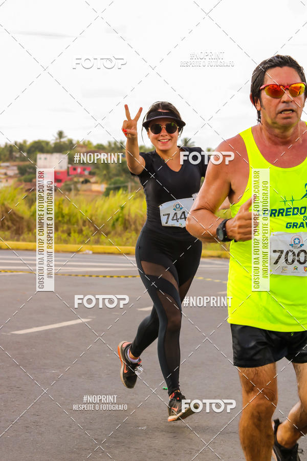 Buy your photos of the eventMARVEL RUNNERS on Fotop