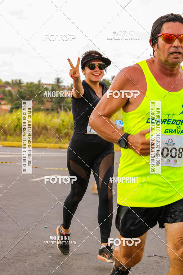 Buy your photos of the eventMARVEL RUNNERS on Fotop