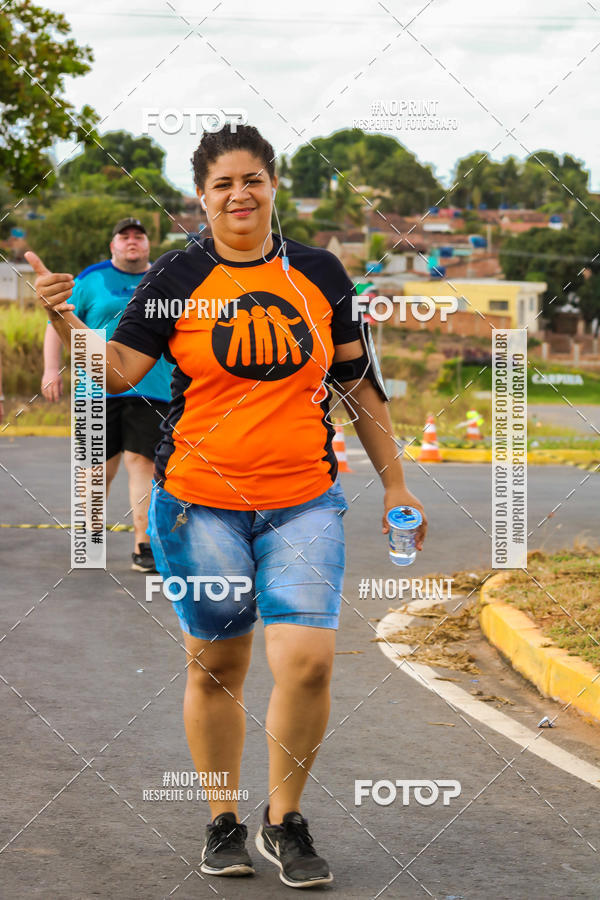 Buy your photos of the eventMARVEL RUNNERS on Fotop