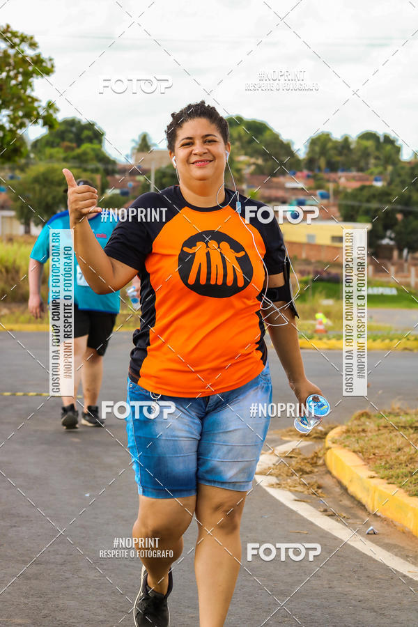 Buy your photos of the eventMARVEL RUNNERS on Fotop