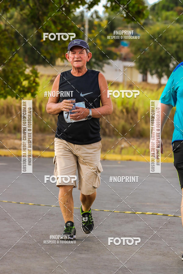 Buy your photos of the eventMARVEL RUNNERS on Fotop