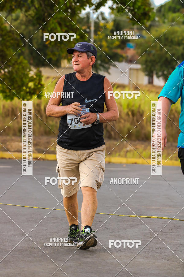 Buy your photos of the eventMARVEL RUNNERS on Fotop