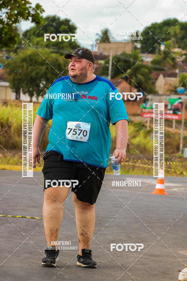 Buy your photos of the eventMARVEL RUNNERS on Fotop