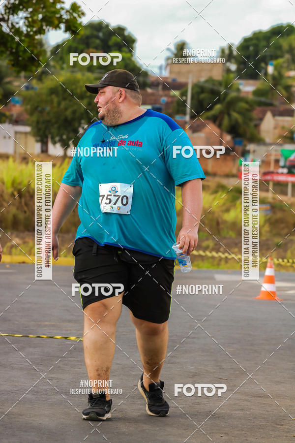 Buy your photos of the eventMARVEL RUNNERS on Fotop