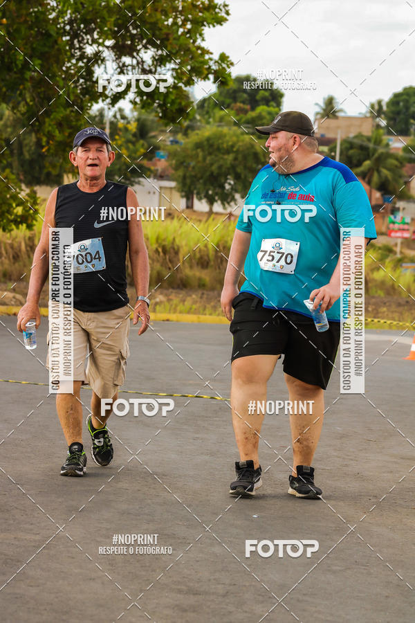 Buy your photos of the eventMARVEL RUNNERS on Fotop