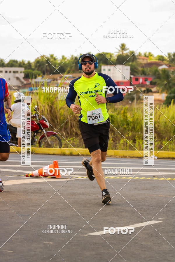 Buy your photos of the eventMARVEL RUNNERS on Fotop