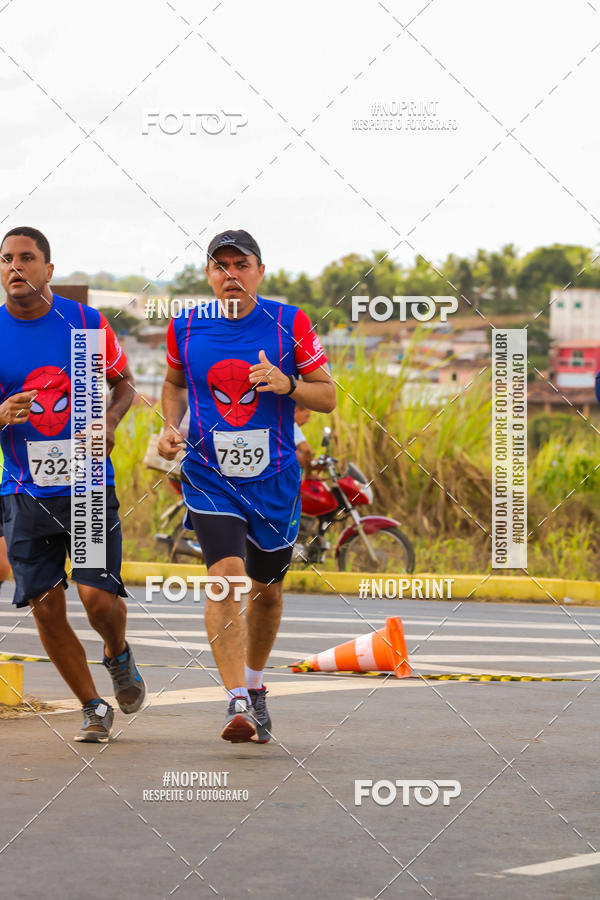 Buy your photos of the eventMARVEL RUNNERS on Fotop